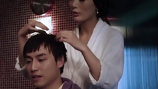 Beautiful second-rate Chinese girl boldest lovemaking with bf PART 1